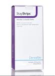 Dermarite StayStrips Skin Closure Strips
