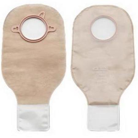 Hollister New Image Ostomy Pouch