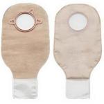 Hollister New Image Ostomy Pouch