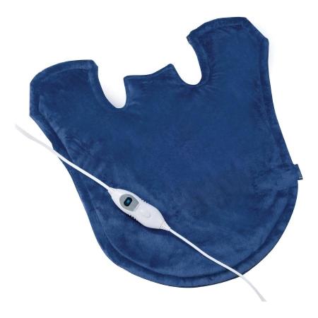 Veridian TheraCare ThermaCare Deluxe Heating Pad Wrap