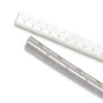 McKesson Wound Drain Tubes
