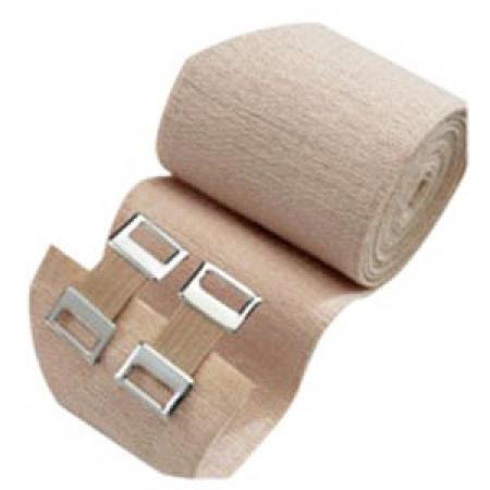 3M ACE Clip Detached Closure Elastic Bandages