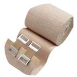 3M ACE Clip Detached Closure Elastic Bandages