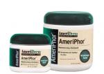AmeriPhor Moisturizer