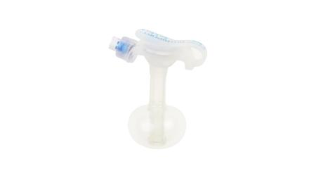 Nutriport Gastrostomy Feeding Tube Kit