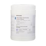McKesson Surface Disinfectants Wipes