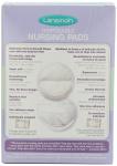 Emerson Healthcare Lansinoh Ultra-Thin Nursing Pads