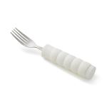 Medline Weighted Fork