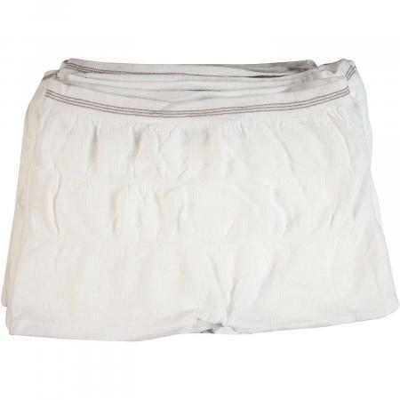 Domtar Attends Knit Pant
