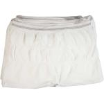 Domtar Attends Knit Pant