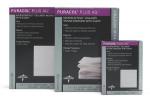 Medline Puracol Plus AG Collagen Dressings
