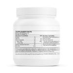 THORNE FiberMend Prebiotic Dietary Supplement