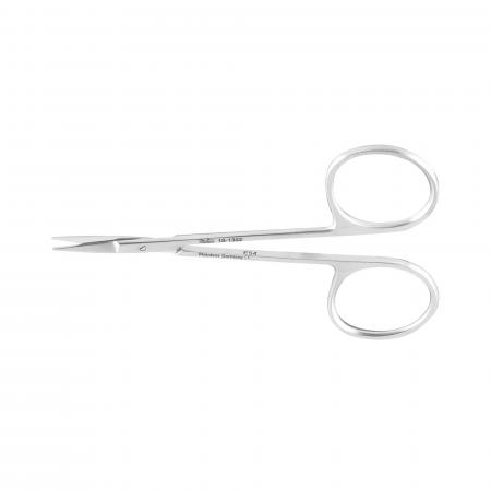 Integra LifeSciences Miltex Iris Scissors