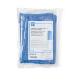 Medline Drape Leggings