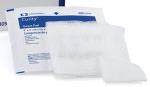 Curity Gauze Pads