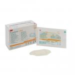 3M Tegaderm Composite Dressing