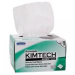 Kimberly Clark Kimtech Science Kimwipes Delicate Task Wipes