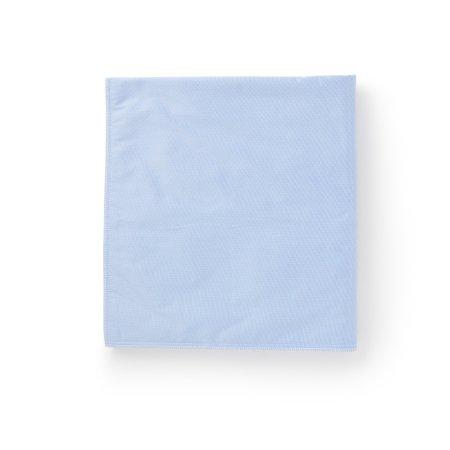 Lew Jan Textile Underpad