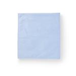 Lew Jan Textile Underpad