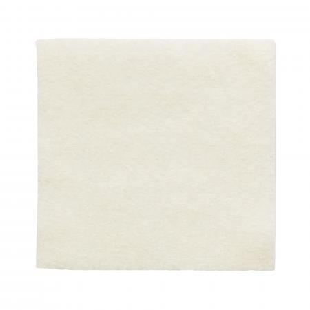 Molnlycke Melgisorb Ag Silver Alginate Dressings