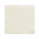 Molnlycke Melgisorb Ag Silver Alginate Dressings