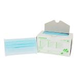 Molnlycke Barriers Extra Protection Surgical Masks