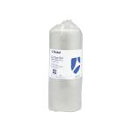 Dukal Bulk Rolled Cotton