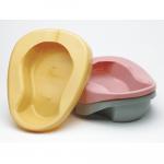 Inteplast Group Medegen Pontoon Bedpan