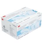 3M Kind Removal Silicone Tape