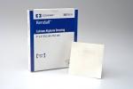 Cardinal Health Kendall Alginate Dressing