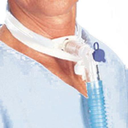 Tidi Posey Secure Trach Tube Tie