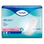 TENA ProSkin Moderate Incontinence Pad