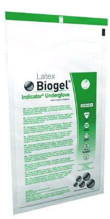 Molnlycke Biogel Indicator Surgical Undergloves