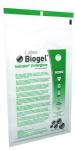 Molnlycke Biogel Indicator Surgical Undergloves