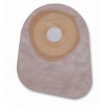 Hollister Premier Colostomy Pouch