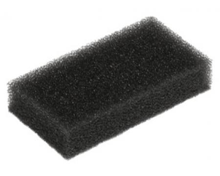Sunset Healthcare Solutions M-Series Foam Pollen Filter