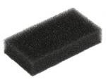 Sunset Healthcare Solutions M-Series Foam Pollen Filter