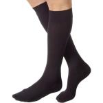 CURAD Medical Compression Hosiery
