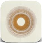 Convatec Sur-Fit Natura Stomahesive Skin Barriers With 33-45 mm Stoma Opening