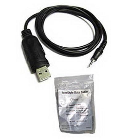 Abbott Freestyle Usb Data Cable