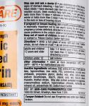 Geri-Care Enteric Coated Aspirin
