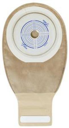 Esteem + Filtered Ostomy Pouch
