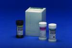 Abbott Aero Calibrator Sets