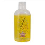 Dukal DawnMist Tearless Baby Shampoo