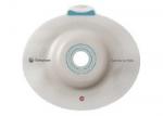 Coloplast SenSura Mio Click Ostomy Barriers With 1 Inch Stoma Opening