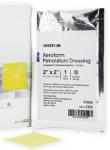 McKesson Xeroform Petrolatum Dressings