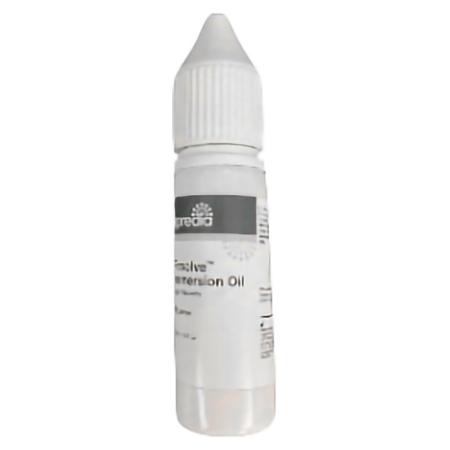 Thermo Fisher Scientific Immersion Oil
