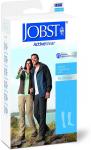 JOBST ActiveWear Compression Socks