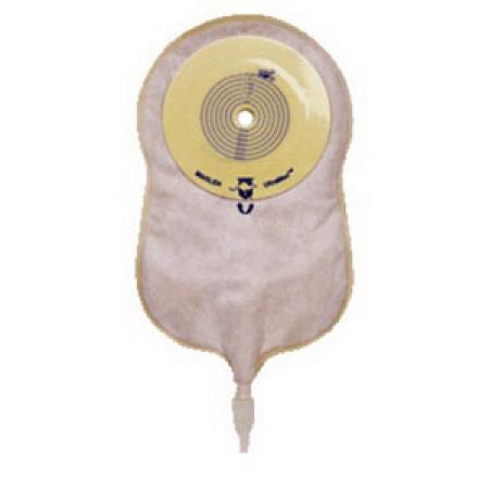 Marlen Ultramax Urostomy Pouches