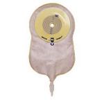 Marlen Ultramax Urostomy Pouches